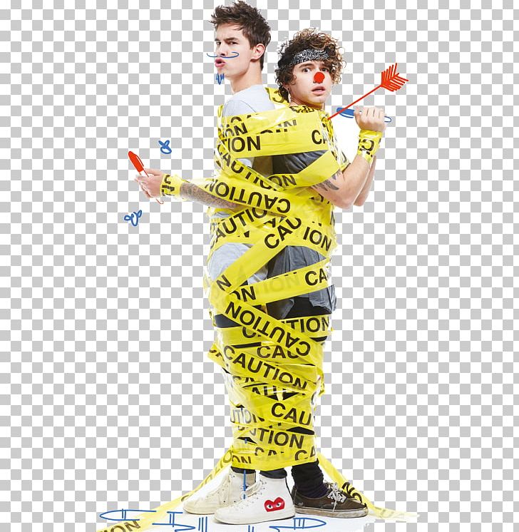Kian And Jc: Don't Try This At Home! Kian Lawley JC Caylen Amazon.com Book PNG, Clipart,  Free PNG Download
