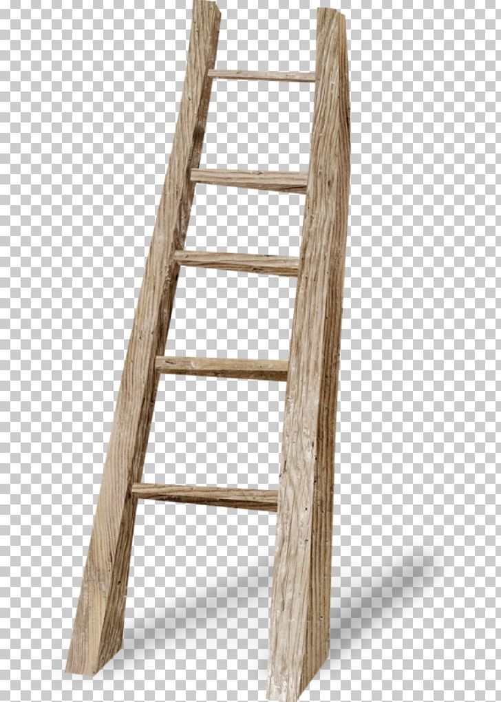 Ladder Stairs Garden PNG, Clipart, Angle, Chair, Furniture, Garden, Ladder Free PNG Download