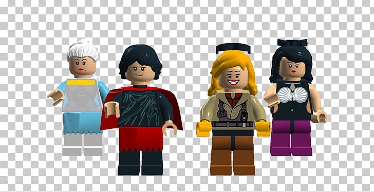 Lego Ideas BrickFair Lego Dimensions Toy PNG, Clipart, Brickfair, Figurine, Lego, Lego Dimensions, Lego Group Free PNG Download