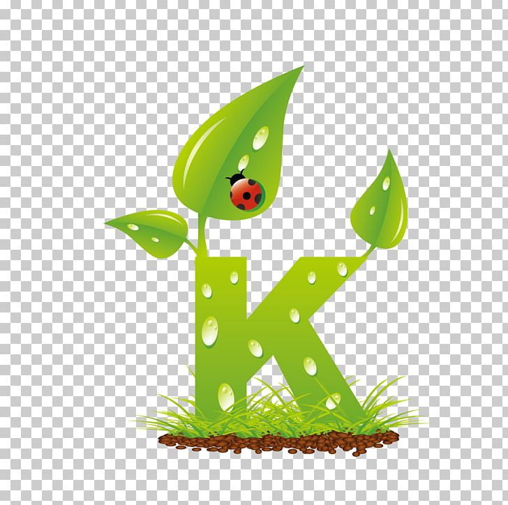 Letter Alphabet PNG