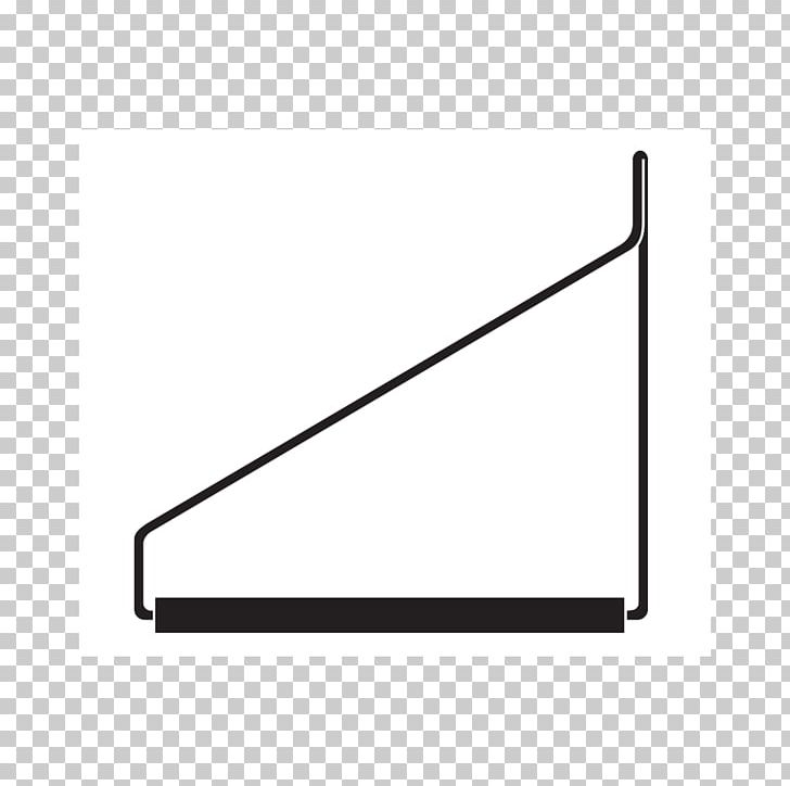 Line Triangle PNG, Clipart, Angle, Area, Art, Line, Rectangle Free PNG Download