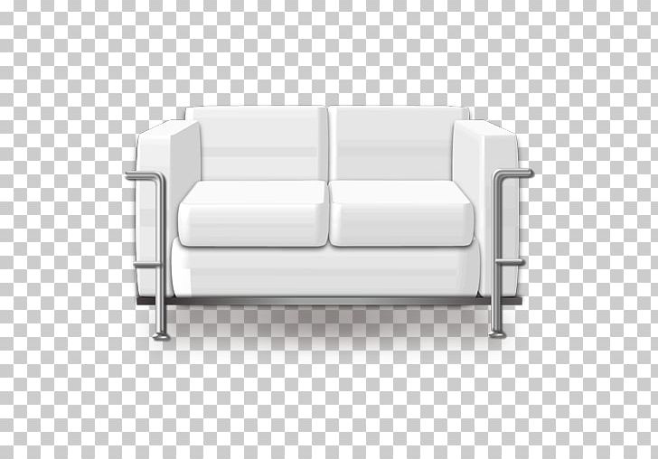 Loveseat Living Room Couch Icon PNG, Clipart, Accessories, Angle, Antiquity, Armrest, Chair Free PNG Download