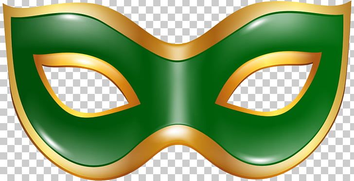 Mask Masquerade Ball PNG, Clipart, Art, Blog, Carnival, Costume, Download Free PNG Download