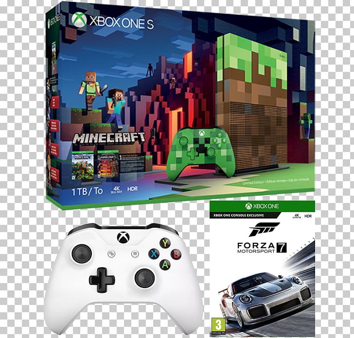 Minecraft: Story Mode PNG, Clipart, Electronic Device, Gadget, Game Controller, Microsoft Studios, Minecraft Free PNG Download