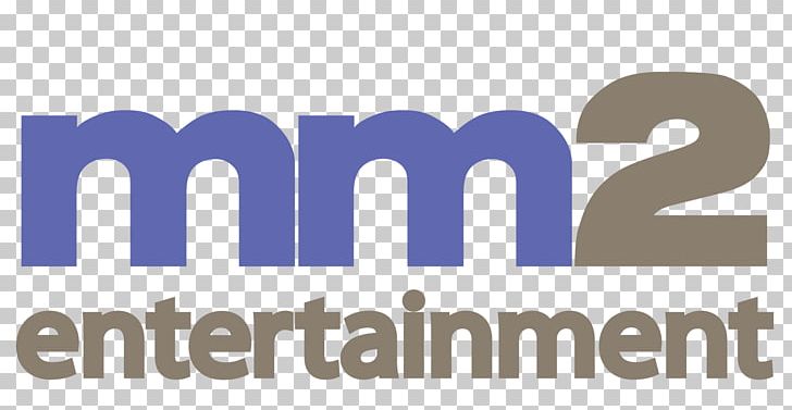 Mm2 Entertainment MM2 Asia Ltd Cinema Film Producer SGX:1B0 PNG, Clipart, Brand, Cinema, Company, Entertainment, Film Free PNG Download