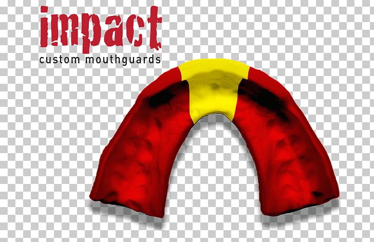 Mouthguard Mixed Martial Arts Martial Arts Film American Football PNG, Clipart, Actor, American Football, Barechestedness, Dentistry, Football Free PNG Download