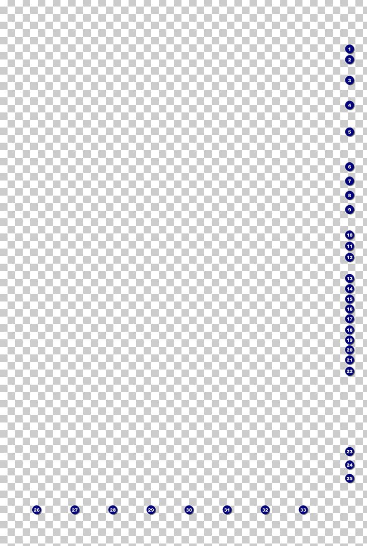 Paper Area Rectangle Square PNG, Clipart, Angle, Area, Blue, Brand, Circle Free PNG Download