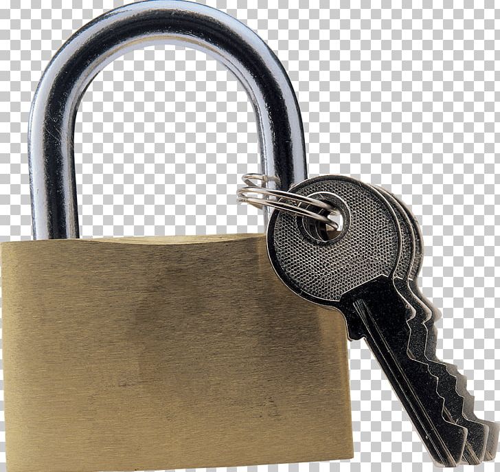 Password Web Browser Padlock User Profile PNG, Clipart, Authorization, Hardware, Hardware Accessory, Key, Lock Free PNG Download