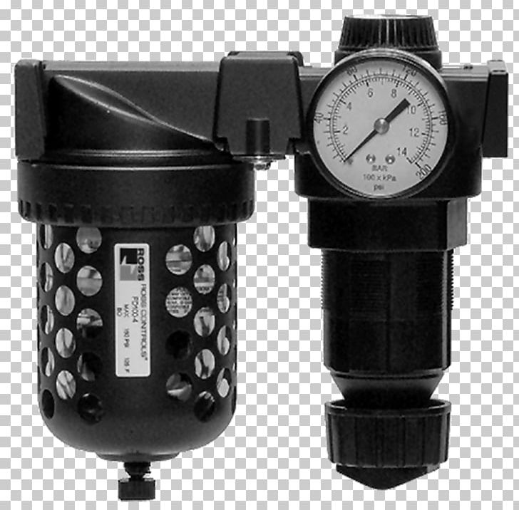 Poppet Valve Shuttle Valve Directional Control Valve Sleeve Valve PNG, Clipart, Camera Accessory, Check Valve, Directional Control Valve, Hardware, Hose Free PNG Download