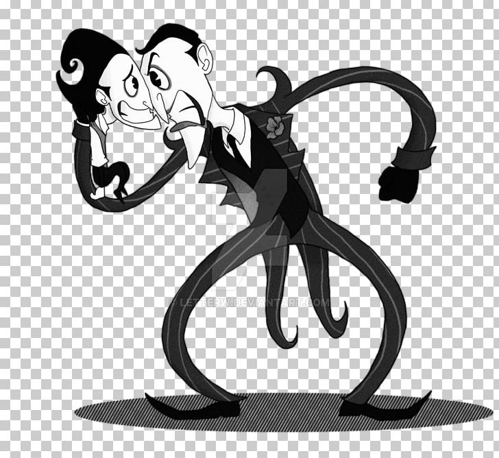 Primate Punk Rock Don't Starve PNG, Clipart,  Free PNG Download