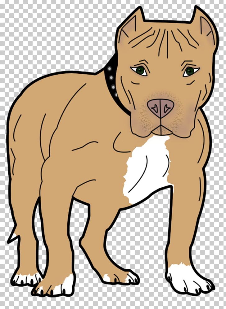 Puppy American Pit Bull Terrier Staffordshire Bull Terrier PNG, Clipart, American Pit Bull Terrier, American Staffordshire Terrier, Animal, Animals, Big Cats Free PNG Download