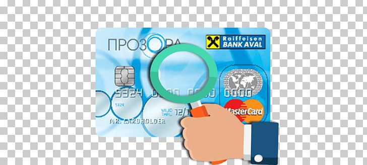 Raiffeisenbank Credit Card Raiffeisen Bank Aval PNG, Clipart, Aval, Bank, Bank Secrecy, Brand, Brokerage Firm Free PNG Download