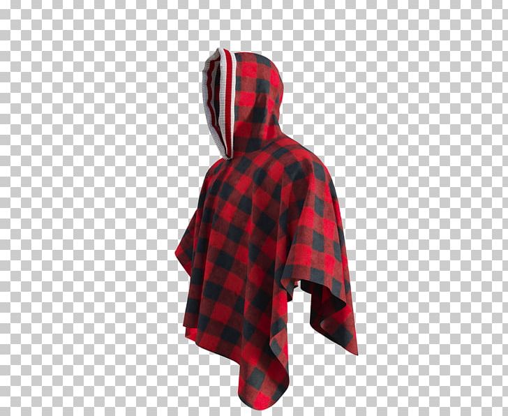 SafeSearch Hoodie Wool Polar Fleece PNG, Clipart, Full Plaid, Google Images, Google Search, Hood, Hoodie Free PNG Download
