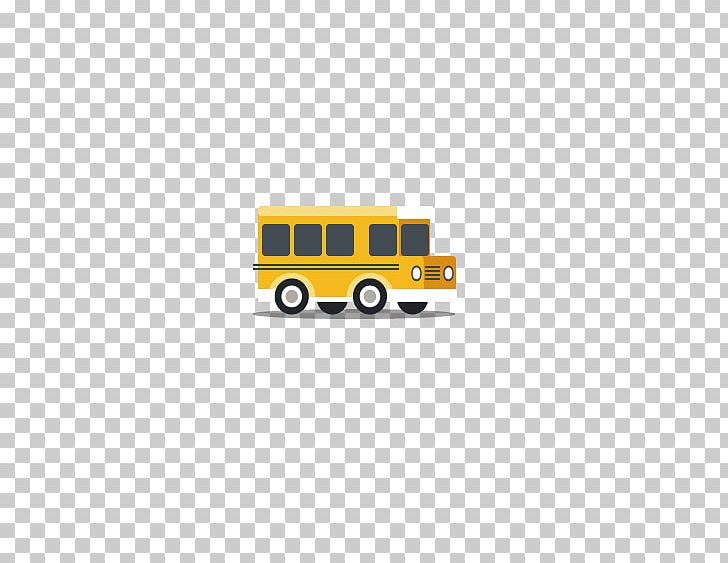 School Bus Bus Stop PNG, Clipart, Animation, Bus, Bus Stop, Bus Vector, Car Free PNG Download