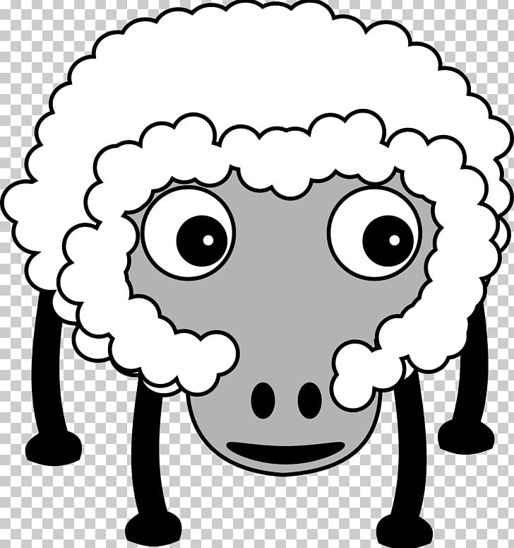 Sheep T-shirt Sticker PNG, Clipart, Animals, Area, Art, Artwork, Bighorn Sheep Free PNG Download