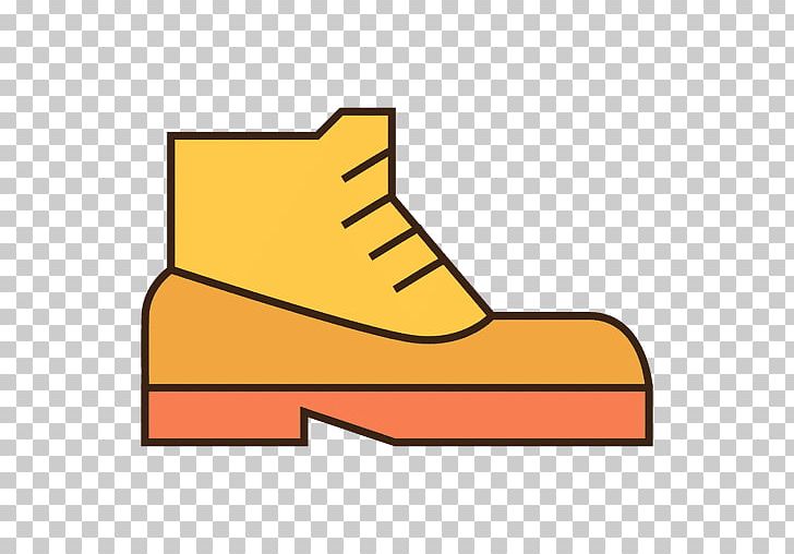 Shoe Sneakers Boot PNG, Clipart, Accessories, Angle, Area, Artwork, Boot Free PNG Download