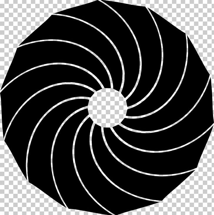 Shutter Camera Lens Photography Diaphragm PNG, Clipart, Aperture, Black, Black And White, Camera, Camera Lens Free PNG Download