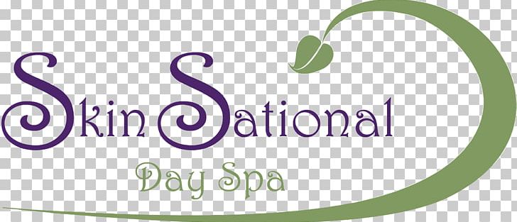 Skin Sational Day Spa Eros Day Spa Wellness Center LLC Beauty Parlour PNG, Clipart, Beauty Parlour, Brand, Day Spa, Facial, Green Free PNG Download