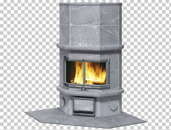 Soapstone Tulikivi Stove Fireplace Masonry Heater PNG, Clipart, Angle, Berogailu, Central Heating, Fireplace, Hearth Free PNG Download