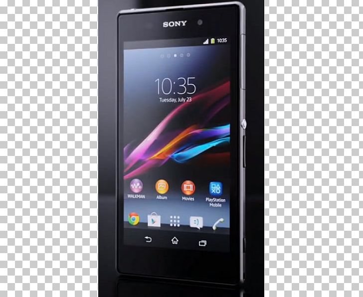 Sony Xperia Z1 Sony Xperia Z3 Compact Telephone Smartphone PNG, Clipart, Cellular Network, Electronic Device, Electronics, Gadget, Lte Free PNG Download