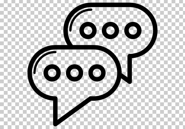 Speech Balloon Computer Icons Dialogue PNG, Clipart, Area, Black And White, Computer Icons, Data, Dialogue Free PNG Download