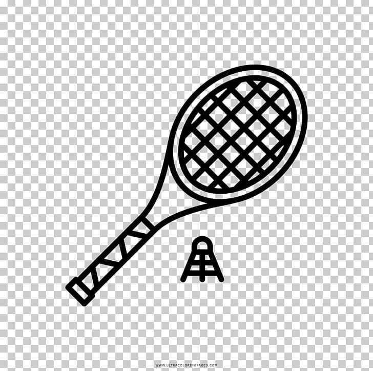 Squash Tennis Racket Sport Tennis Centre PNG, Clipart, Badminton, Badminton Poster, Ball, Black And White, Coloring Book Free PNG Download