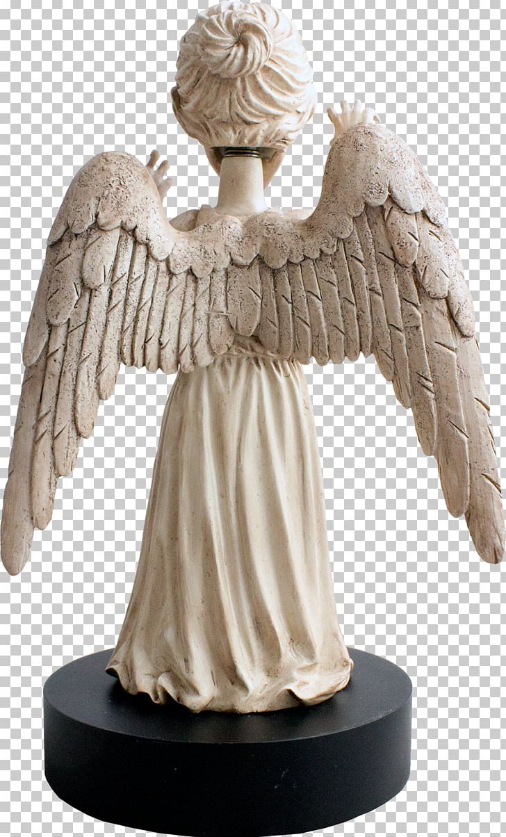 Statue Sculpture Figurine Angel Stone Carving PNG, Clipart, Angel, Bobble, Carving, Classical Sculpture, Doctor Free PNG Download