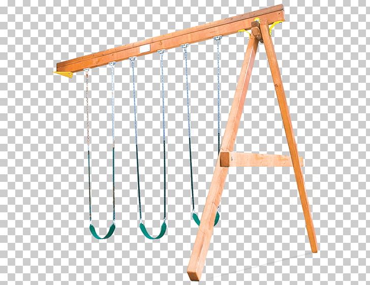 Swing Backyard Playworld A-frame Wood Rainbow Play Systems PNG, Clipart, Aframe, Angle, Backyard Playworld, Beam, Building Free PNG Download