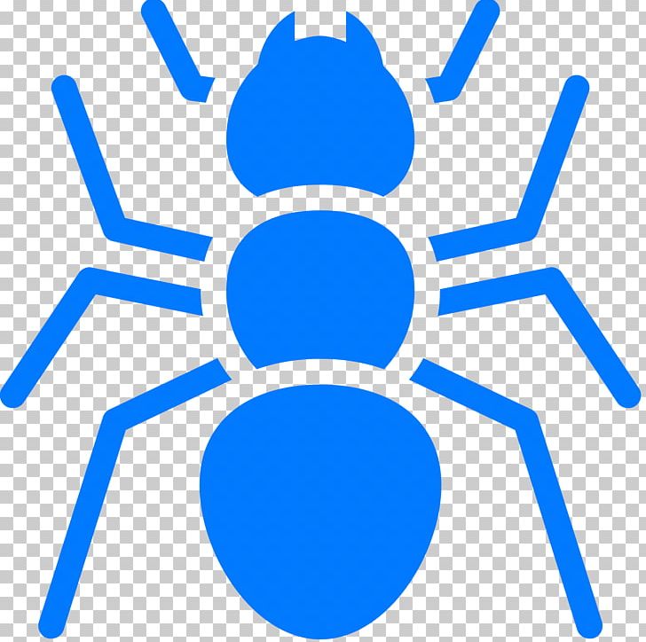 Symmetry Breaking Of Escaping Ants Insect Ant Colony PNG, Clipart, Animal, Ant, Ant Colony, Antenna, Ant Line Free PNG Download