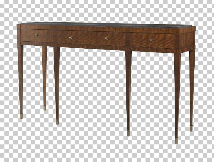 Table Drawing 3D Computer Graphics Icon PNG, Clipart, 3d Computer Graphics, 3d Model Furniture, Angle, Animation, Art Free PNG Download