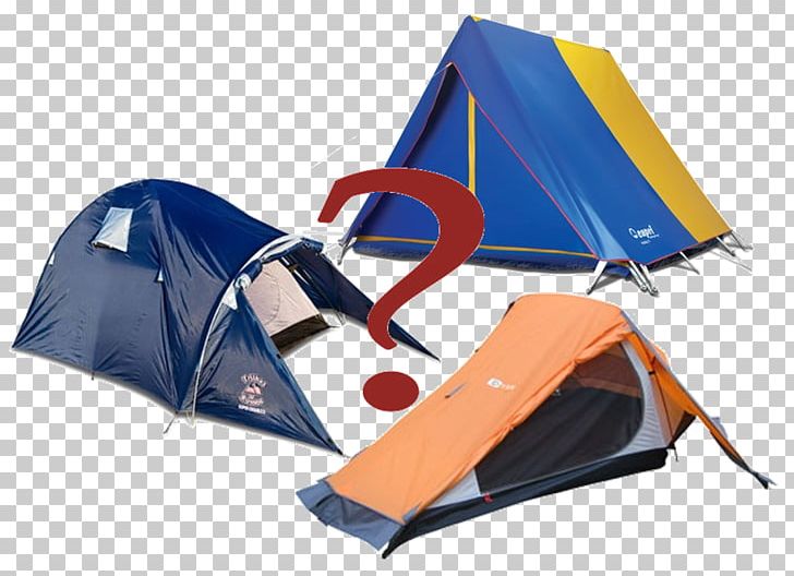 Tent Camping Sleeping Bags Igloo Backpack PNG, Clipart, Backpack, Bicycle Touring, Camping, Canvas, Igloo Free PNG Download
