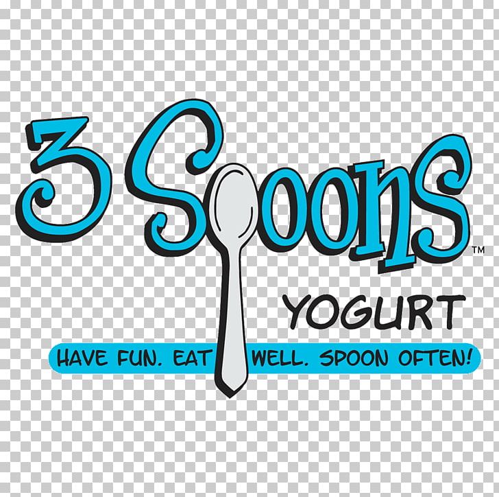 Texas A&M University Spoons Yogurt Frozen Yogurt Bryan Ice Cream PNG, Clipart, Area, Brand, Bryan, College Station, Crazy Bistro Free PNG Download