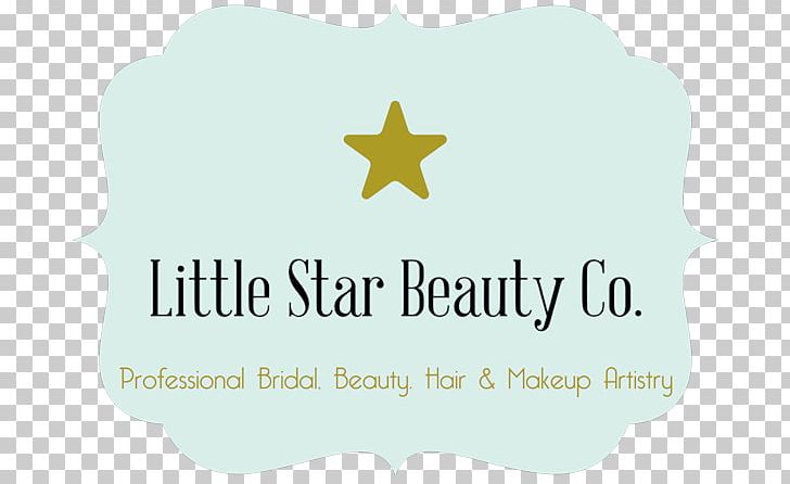 The Little Star Beauty Company Prayer Bible Religious Text PNG, Clipart, Beauty, Beauty Logo, Bible, Blessing, Brand Free PNG Download