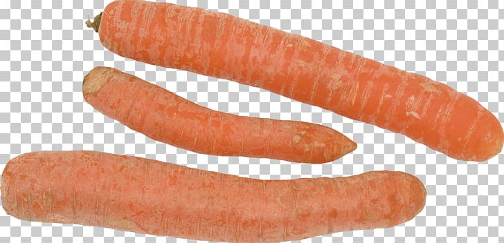 Thuringian Sausage Hot Dog Bockwurst Mettwurst PNG, Clipart, Beachbody, Bockwurst, Bologna Sausage, Breakfast, Carbs Free PNG Download