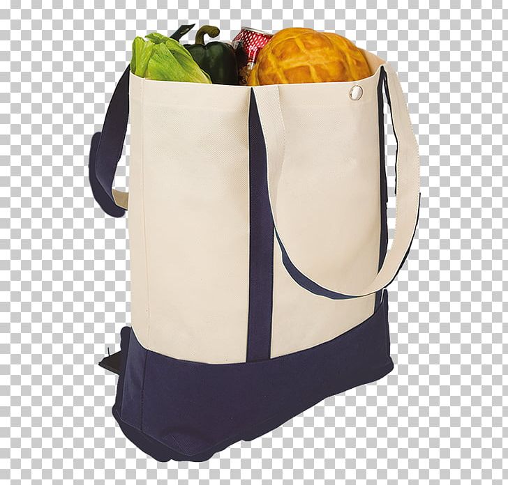 Tote Bag Shopping Bags & Trolleys Promotion PNG, Clipart, Bag, Brand, Canvas, Clothing, Cotton Free PNG Download