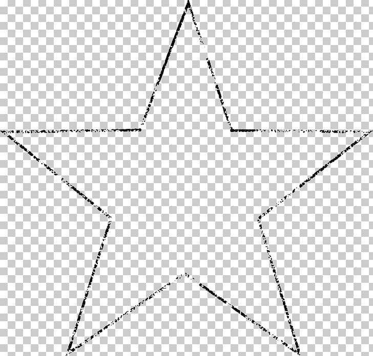 Triangle Line Circle Point PNG, Clipart, Angle, Area, Art, Avril Lavigne, Black And White Free PNG Download