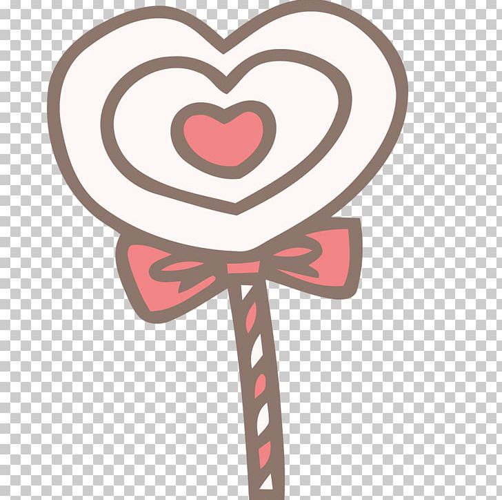 Valentines Day Doodle Romance Illustration PNG, Clipart, Creative Love, Creative Vector, Drawing, Food Drinks, Gift Free PNG Download