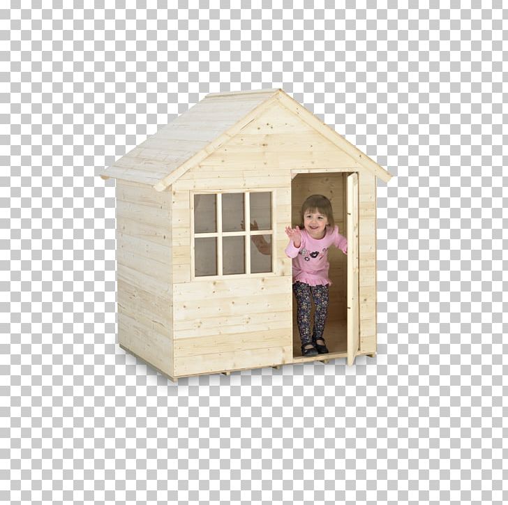 Wendy House Wood Game Very PNG, Clipart, Chalet, Child, Cottage, Fsc, Game Free PNG Download