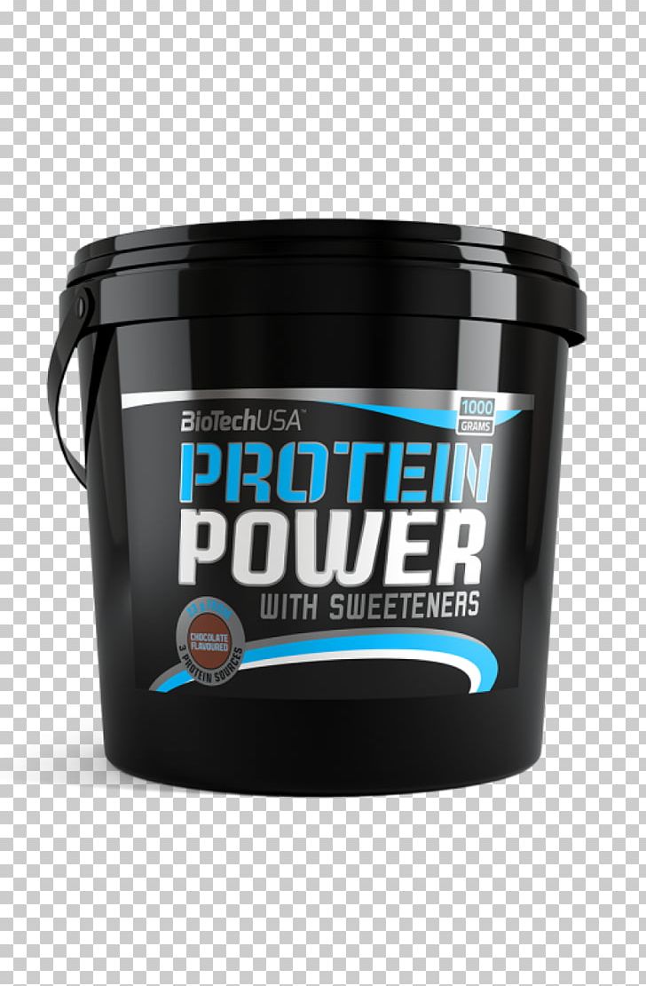 Whey Protein Dietary Supplement Bodybuilding Supplement Casein PNG, Clipart, Amino Acid, Biotech, Bodybuilding Supplement, Branchedchain Amino Acid, Brand Free PNG Download