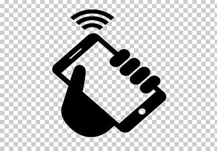 Wi-Fi Telephone Smartphone IPhone Discovery High School PNG, Clipart, Angle, Black And White, Computer Icons, Electronics, Email Free PNG Download