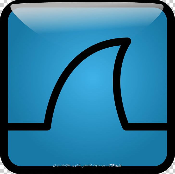 Wireshark Packet Analyzer Computer Icons Network Packet PNG, Clipart, Aqua, Blue, Communication Protocol, Computer Icon, Computer Icons Free PNG Download