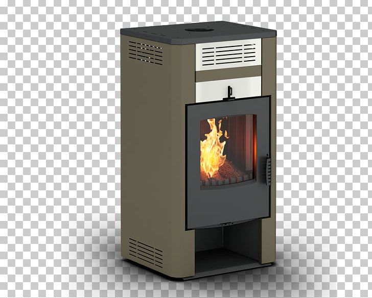 Wood Stoves Boiler Heating Radiators PNG, Clipart, Boiler, Fireplace, Hearth, Heat, Heating Free PNG Download