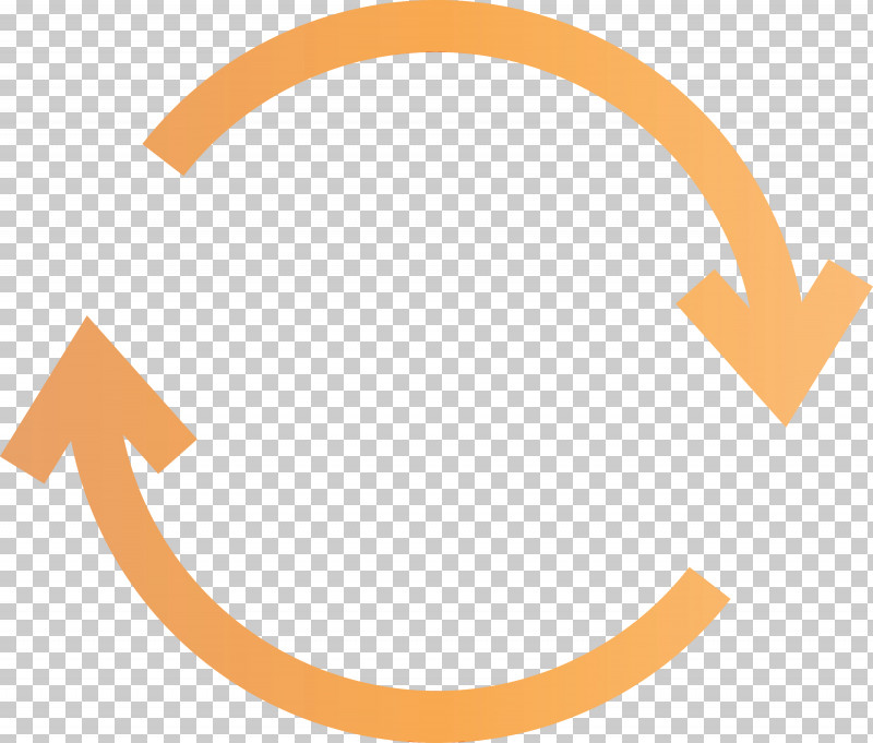 Orange PNG, Clipart, Circle, Line, Logo, Orange, Paint Free PNG Download
