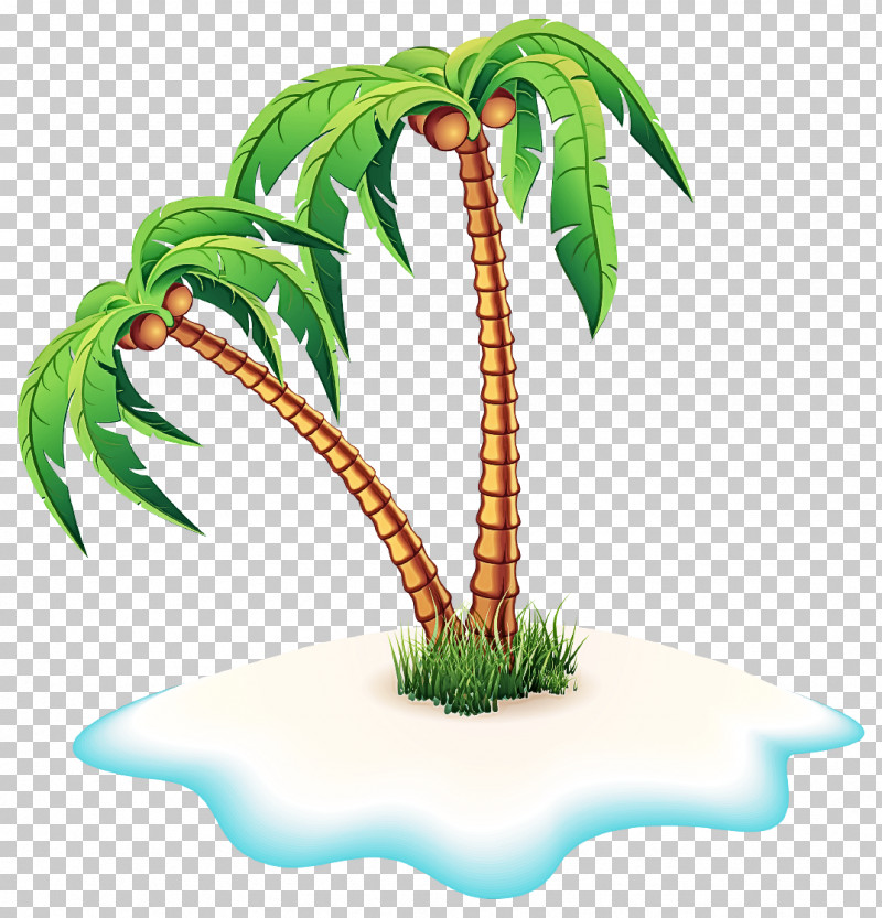 Palm Tree PNG, Clipart, Aquarium Decor, Flowerpot, Houseplant, Leaf, Palm Tree Free PNG Download