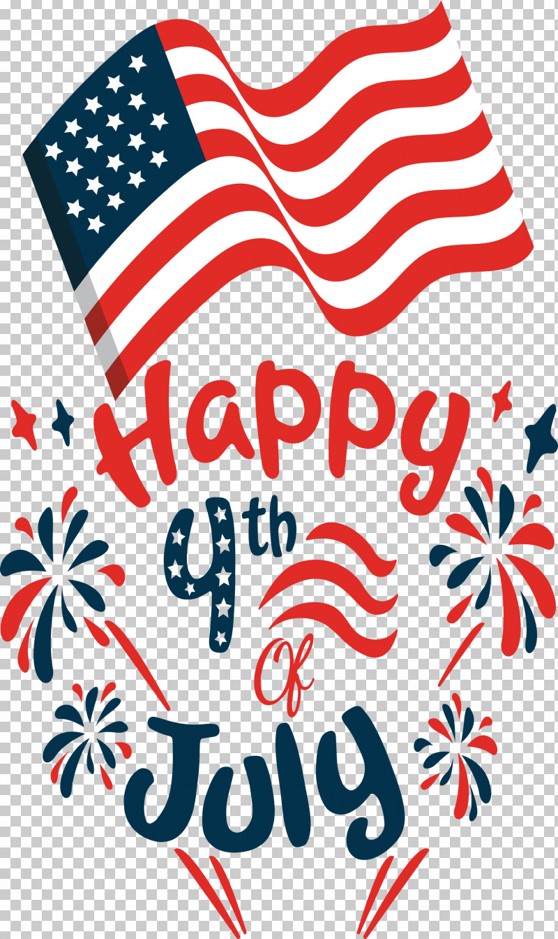 Fourth Of July US Independence Day PNG, Clipart, Computer Graphics, Drawing, Fourth Of July, Line Art, Logo Free PNG Download