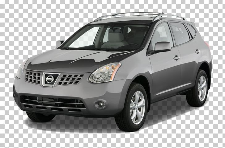 2010 Nissan Rogue 2008 Nissan Rogue Car 2014 Nissan Rogue PNG, Clipart, 2010 Nissan Murano, 2010 Nissan Rogue, 2011 Nissan Rogue, Car, Compact Car Free PNG Download