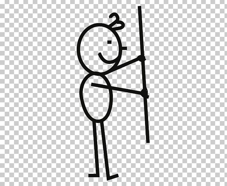 27-04-2016 Cartoon PNG, Clipart, Ali, Angle, Area, Black And White, Cartoon Free PNG Download