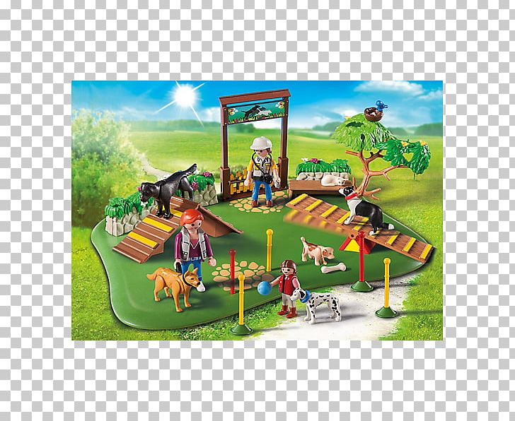 Amazon.com Playmobil Toy Dog Game PNG, Clipart, Amazoncom, Clothing, Dog, Dog Training, Game Free PNG Download