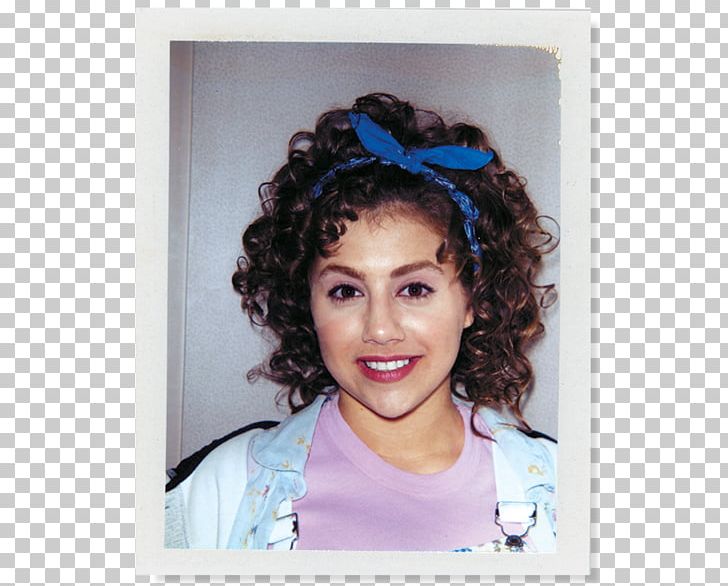 Amy Heckerling Clueless Tai Film Cher Horowitz PNG, Clipart, Afro, Alicia Silverstone, Amy Heckerling, Art, Brittany Murphy Free PNG Download
