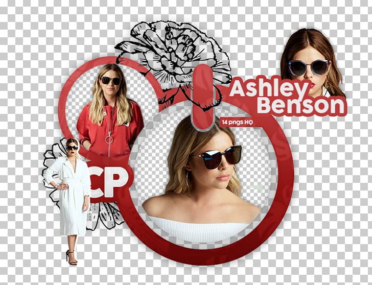 Artist Niklaus Mikaelson High-definition Video PNG, Clipart, Artist, Ashley Benson, Ashley Tisdale, Brand, Btw Free PNG Download